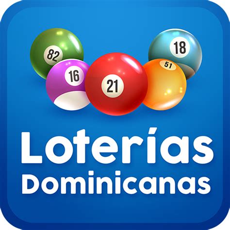 loteria nacional dominicana|lotería nacional dominicana resultado de real.